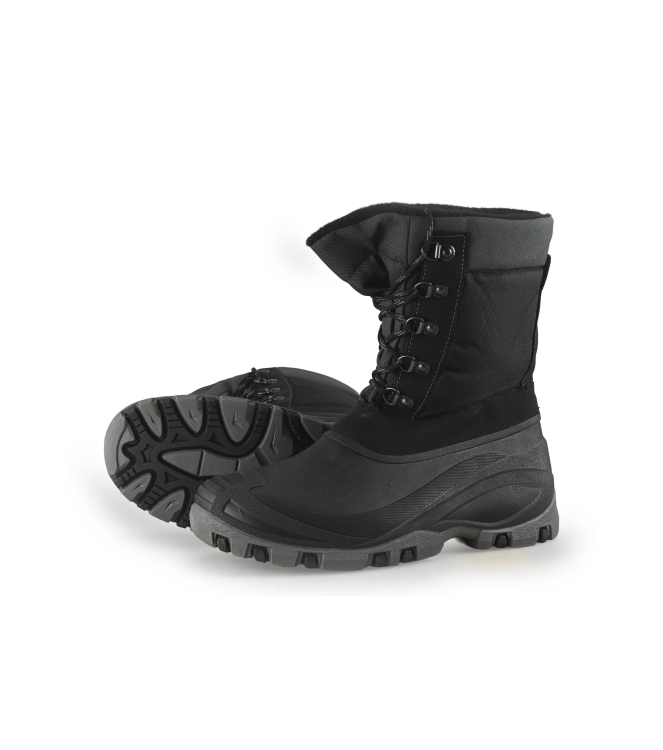 Snowfun Schneestiefel
