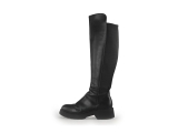 Steve Madden Stiefel