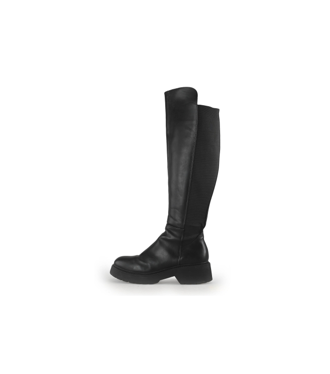 Steve Madden Stiefel
