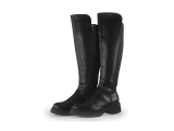 Steve Madden Stiefel