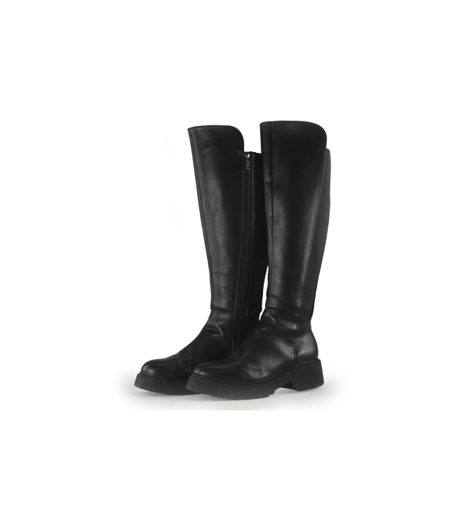 Steve Madden Stiefel