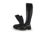 Steve Madden Stiefel
