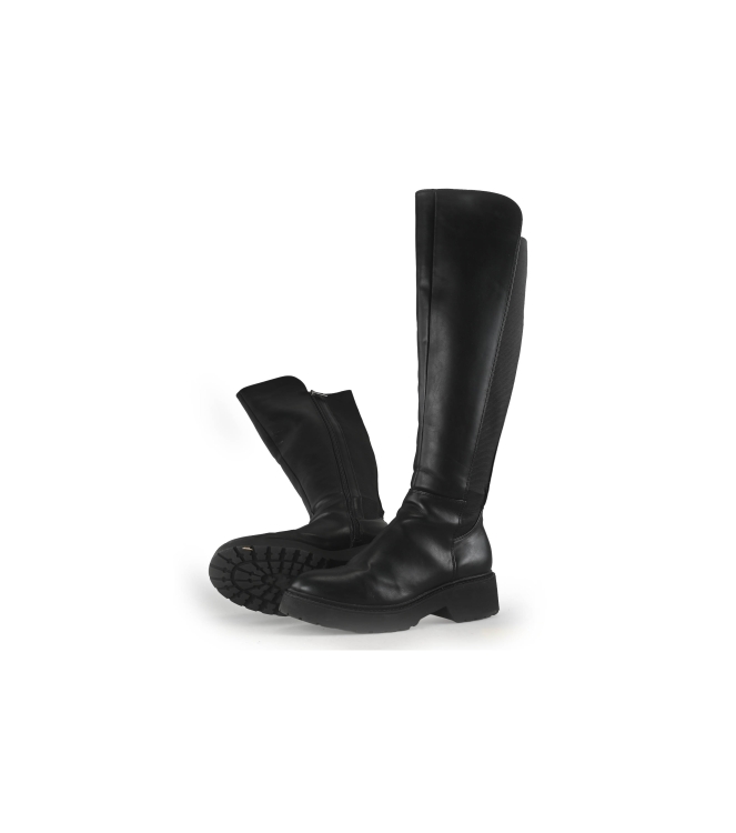 Steve Madden Stiefel