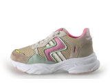 Nelson Sneaker