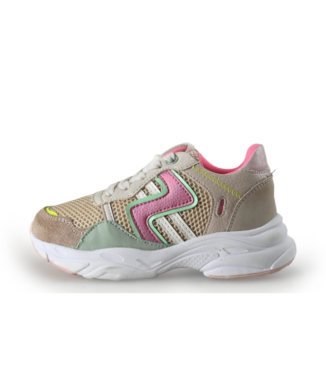Nelson Sneaker