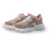 Nelson Sneaker