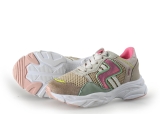 Nelson Sneaker