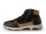 Remonte Hohe Sneaker