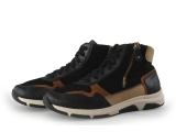 Remonte Hohe Sneaker