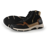 Remonte Hohe Sneaker