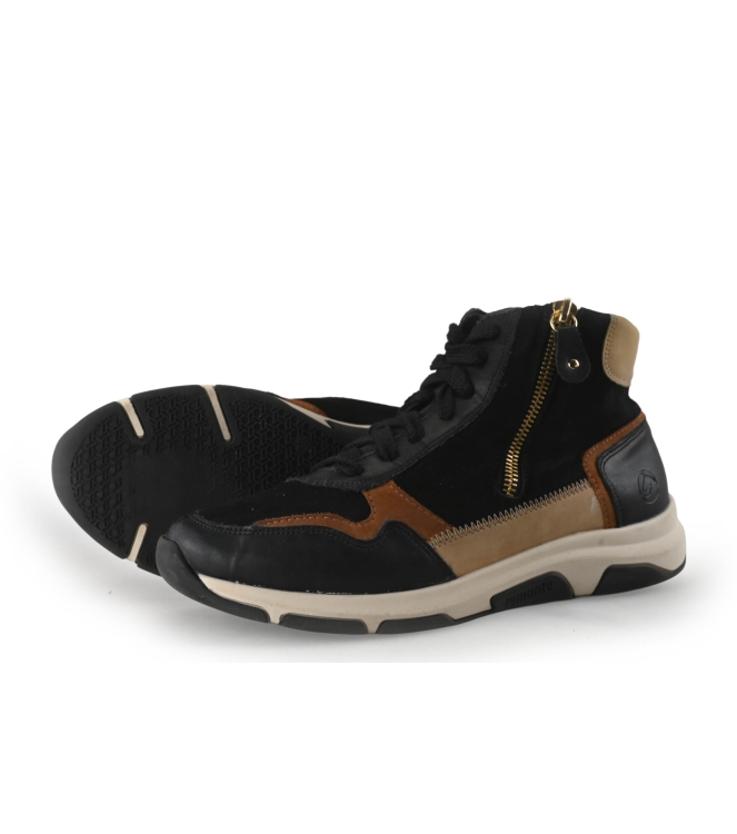 Remonte Hohe Sneaker