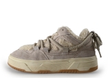 Steve Madden Sneaker
