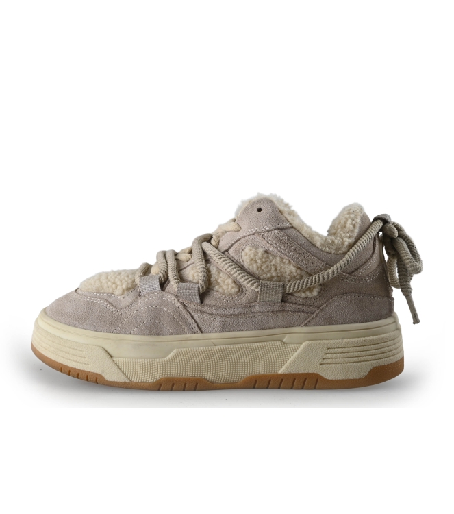 Steve Madden Sneaker