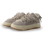 Steve Madden Sneaker