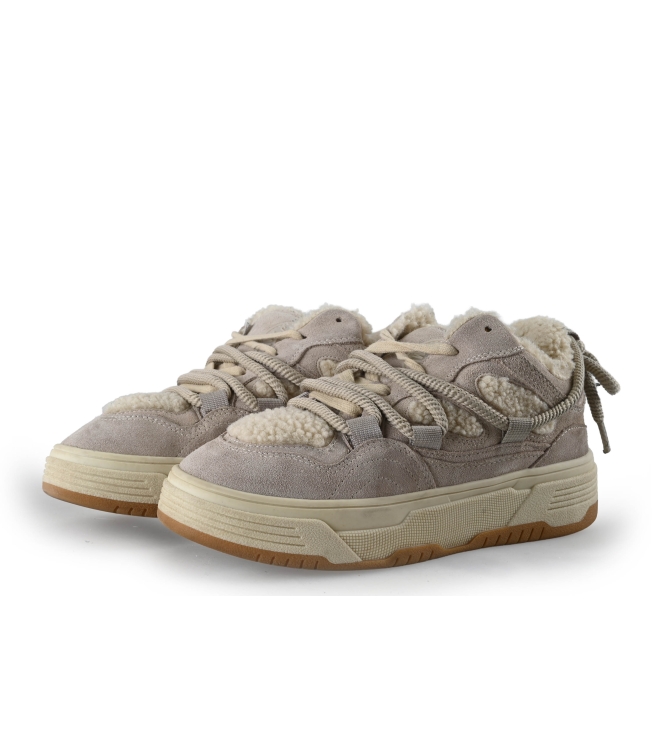 Steve Madden Sneaker