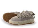 Steve Madden Sneaker