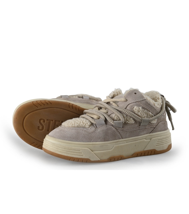 Steve Madden Sneaker