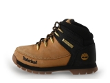 Timberland Schnürstiefel
