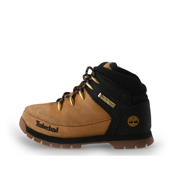 Timberland Schnürstiefel