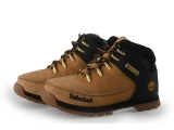 Timberland Schnürstiefel