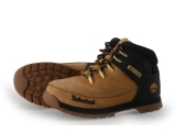 Timberland Schnürstiefel