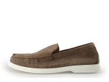 Boss Slip-ons