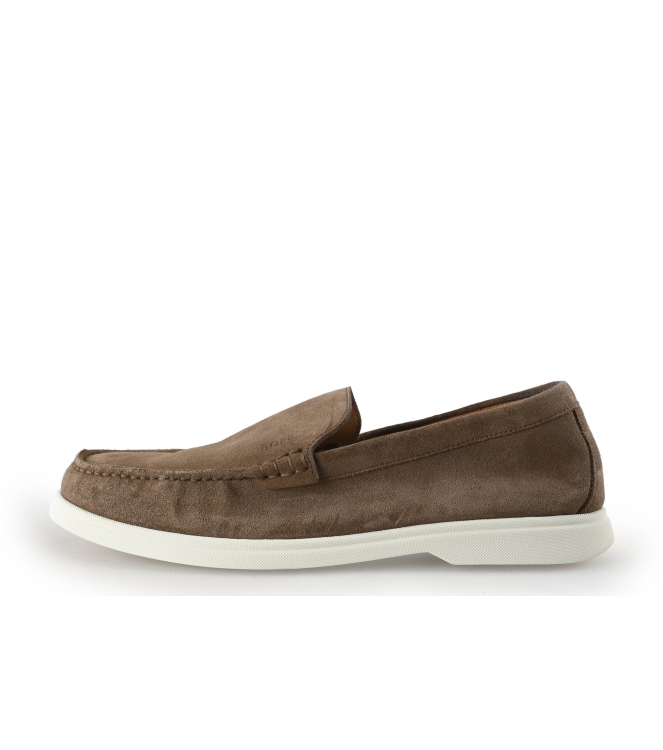 Boss Slip-ons