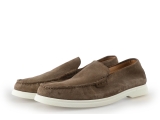 Boss Slip-ons