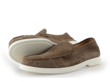 Boss Slip-ons