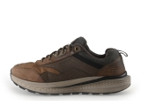 Skechers Sneaker