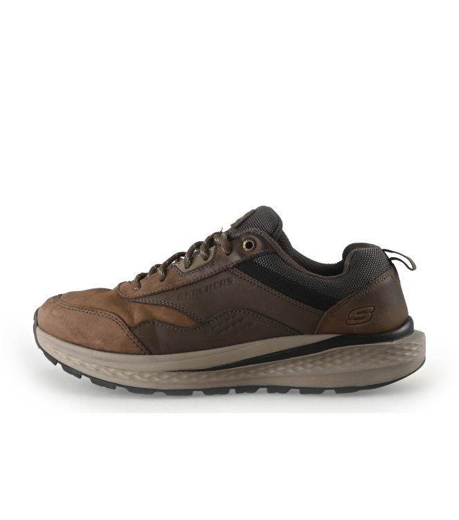 Skechers Sneaker