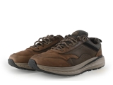 Skechers Sneaker