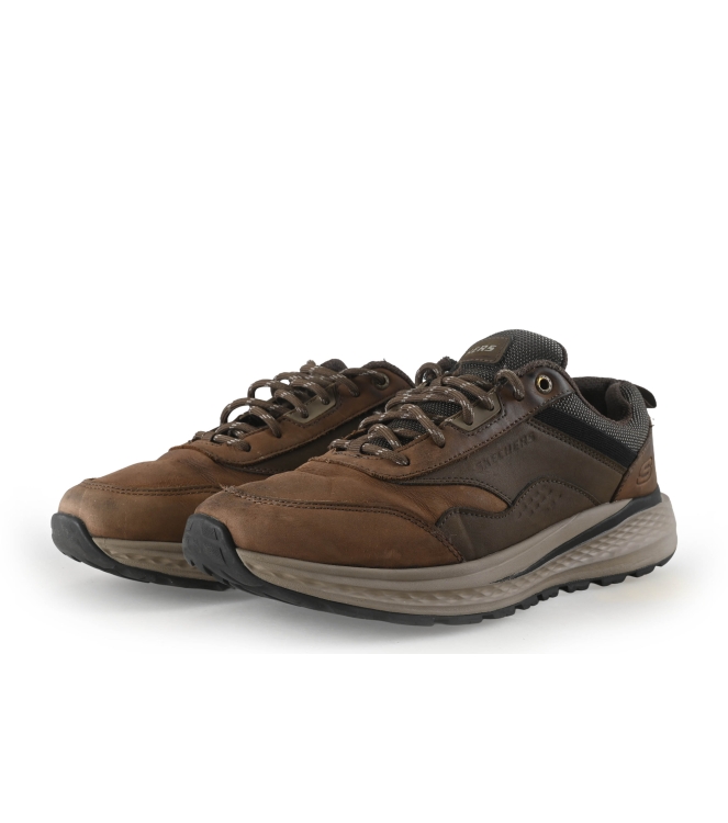 Skechers Sneaker