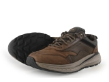 Skechers Sneaker