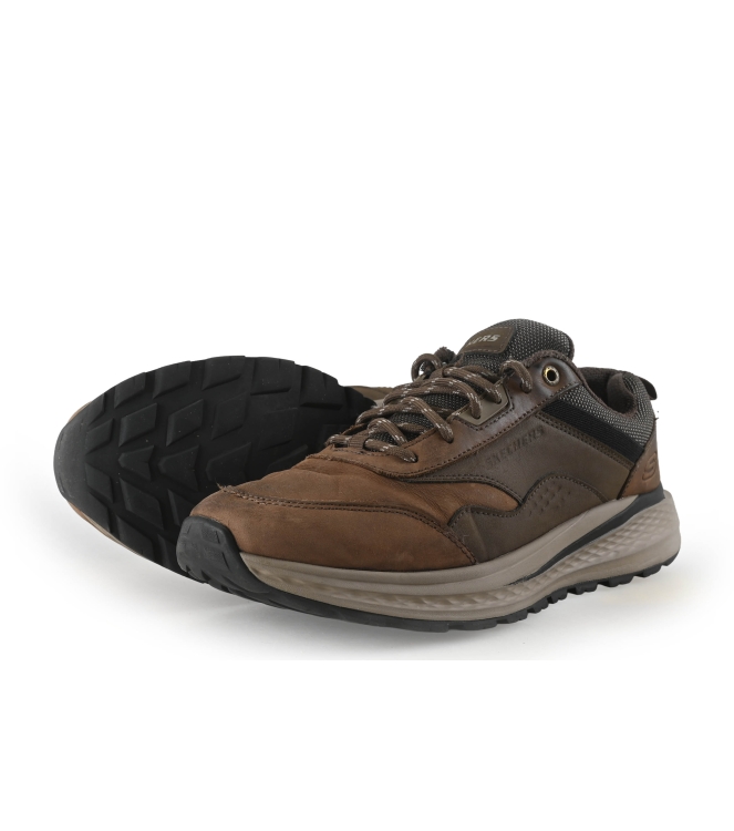 Skechers Sneaker