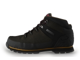 Timberland Schnürstiefel