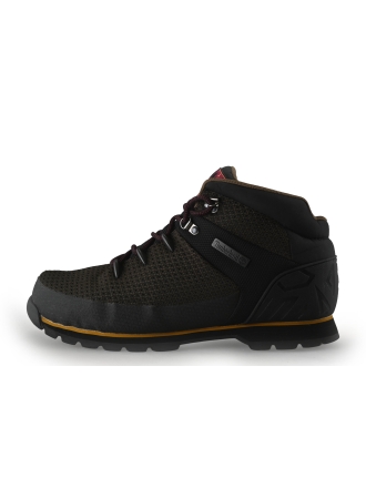 Timberland Schnürstiefel Braun 355685
 Größe 44
 