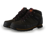 Timberland Schnürstiefel
