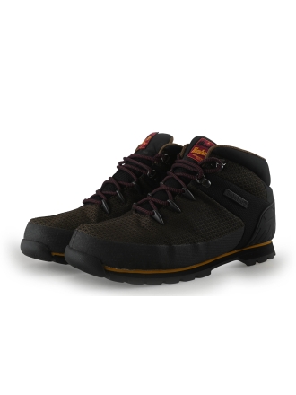 Timberland Schnürstiefel Braun 355685
 Größe 44
 