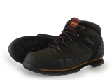 Timberland Schnürstiefel
