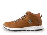 Timberland Schnürstiefel