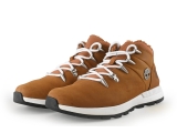 Timberland Schnürstiefel