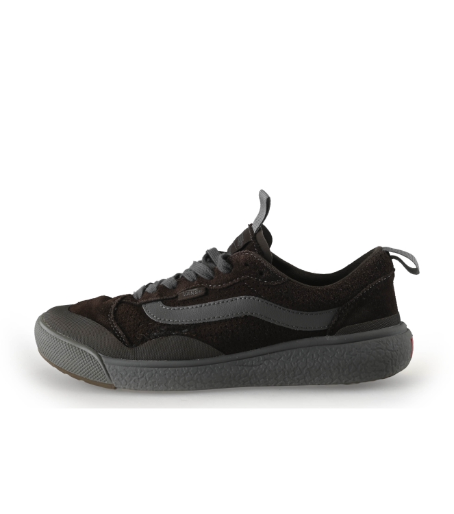Vans Sneaker
