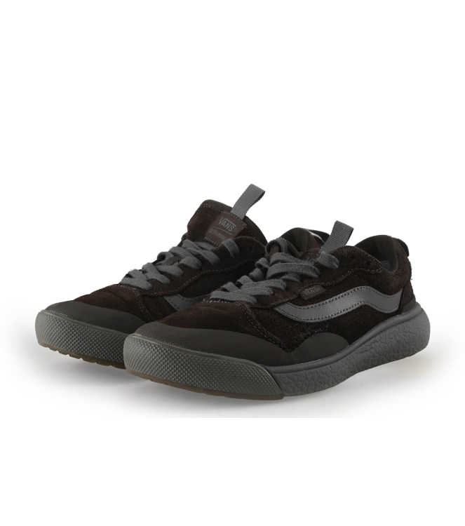 Vans Sneaker