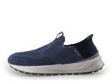 Skechers Slip-ons