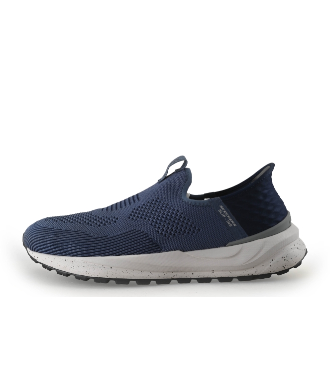 Skechers Slip-ons