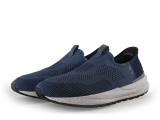 Skechers Slip-ons