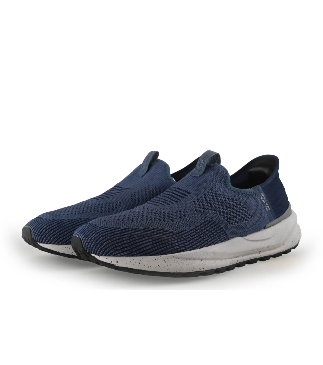 Skechers Slip-ons