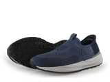 Skechers Slip-ons
