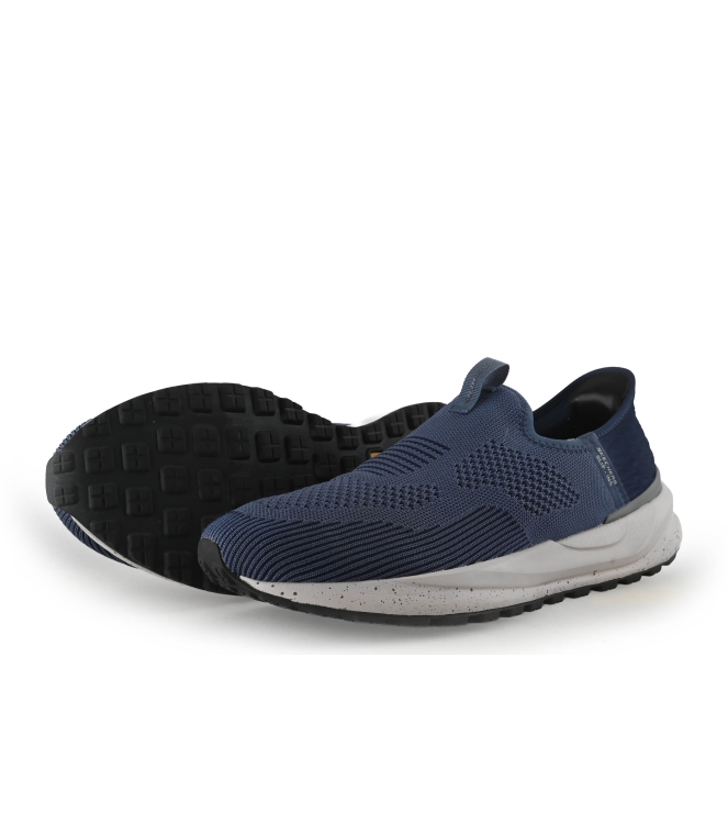 Skechers Slip-ons